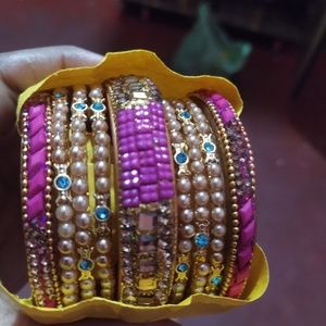 Meet your Posher, Priya